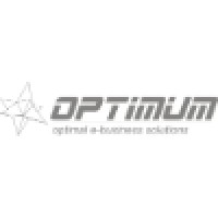 OPTIMUM WEB ESPAÑA logo, OPTIMUM WEB ESPAÑA contact details