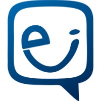 English Elite App logo, English Elite App contact details