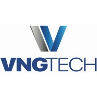 VNGTECH Enerji Teknolojileri ve Otomasyon Sistemleri logo, VNGTECH Enerji Teknolojileri ve Otomasyon Sistemleri contact details