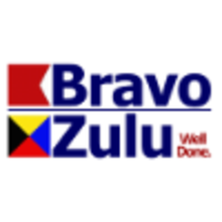 Bravo Zulu Consulting LLC logo, Bravo Zulu Consulting LLC contact details