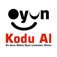 Oyun Kodu Al logo, Oyun Kodu Al contact details