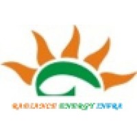 Radiance Energy & Infrastructure Private Limited logo, Radiance Energy & Infrastructure Private Limited contact details