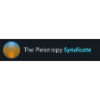 The Pleiotropy Syndicate logo, The Pleiotropy Syndicate contact details