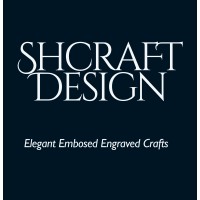 ShCraft Design logo, ShCraft Design contact details