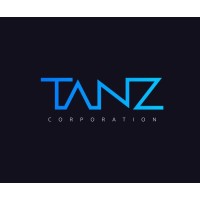 Tanz Corporation logo, Tanz Corporation contact details