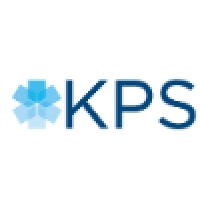 KPS Physician Staffing and KPS Locums logo, KPS Physician Staffing and KPS Locums contact details