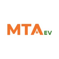 MTA E-Mobility logo, MTA E-Mobility contact details