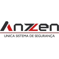 Anzen Unica Sistema de Segurança logo, Anzen Unica Sistema de Segurança contact details