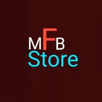 MFB Ind. logo, MFB Ind. contact details