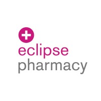 Eclipse Pharmacy Ltd logo, Eclipse Pharmacy Ltd contact details