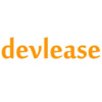 Devlease Technologies Private Ltd. logo, Devlease Technologies Private Ltd. contact details