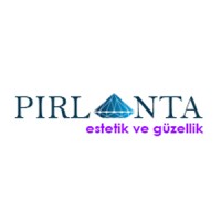 Pırlanta Güzellik Merkezi logo, Pırlanta Güzellik Merkezi contact details