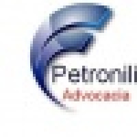 Advocacia Petronilio logo, Advocacia Petronilio contact details