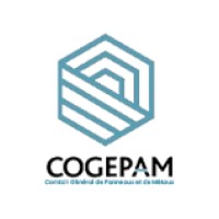 COGEPAM - GBM logo, COGEPAM - GBM contact details