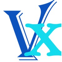 Verixa logo, Verixa contact details