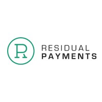 Residual Payments logo, Residual Payments contact details