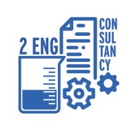 2 ENG Consultancy logo, 2 ENG Consultancy contact details