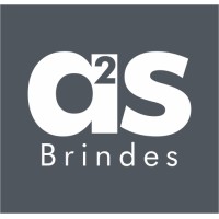 a2s brindes logo, a2s brindes contact details