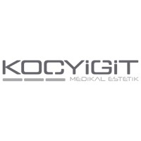 Koçyiğit Medikal logo, Koçyiğit Medikal contact details