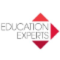 Education Experts Australia logo, Education Experts Australia contact details