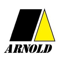 Arnold Trading logo, Arnold Trading contact details