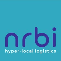 nrbi logo, nrbi contact details