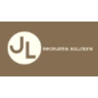 JL Recruiting Solutions logo, JL Recruiting Solutions contact details