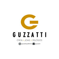 Relojoaria Guzzatti logo, Relojoaria Guzzatti contact details