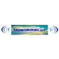 Stratus Informatix LLC logo, Stratus Informatix LLC contact details