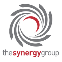 The_Synergy_Group logo, The_Synergy_Group contact details