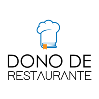 Dono de Restaurante logo, Dono de Restaurante contact details