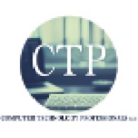 Computer Technology Professionals LLC logo, Computer Technology Professionals LLC contact details