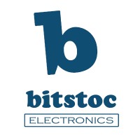 Bitstoc Electronics logo, Bitstoc Electronics contact details