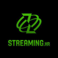 Streaming.hr ™ of Super Digital, ltd. logo, Streaming.hr ™ of Super Digital, ltd. contact details