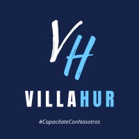 Villa Hur Consultores logo, Villa Hur Consultores contact details