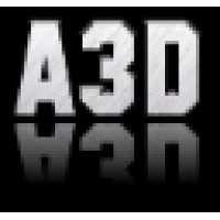 Avalanche 3D Entertainment logo, Avalanche 3D Entertainment contact details