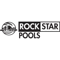 ROCK STAR POOLS & WATERFALLS, INC. logo, ROCK STAR POOLS & WATERFALLS, INC. contact details