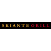 Skiante Grill logo, Skiante Grill contact details