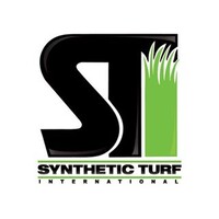 Synthetic Turf Intl of Atlanta logo, Synthetic Turf Intl of Atlanta contact details