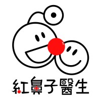 紅鼻子醫生 Dr.Rednose Association logo, 紅鼻子醫生 Dr.Rednose Association contact details