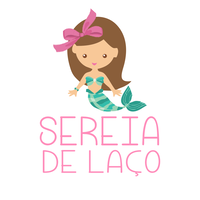 Sereia de Laço logo, Sereia de Laço contact details