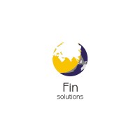 Fin-Solutions Pvt. Ltd. logo, Fin-Solutions Pvt. Ltd. contact details