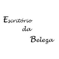 Escritório da Beleza logo, Escritório da Beleza contact details