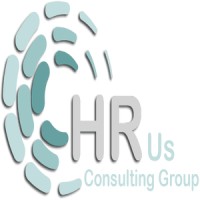 HR-Us logo, HR-Us contact details