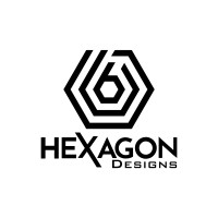 Hexagon company logo, Hexagon company contact details