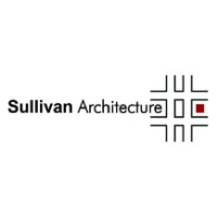 Sullivan Architecture, P.C. logo, Sullivan Architecture, P.C. contact details