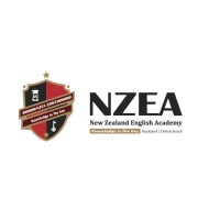 New Zealand English Academy - Christchurch Campus logo, New Zealand English Academy - Christchurch Campus contact details