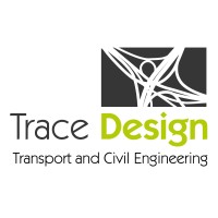 Trace Design Consultants Ltd logo, Trace Design Consultants Ltd contact details