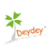 China Deydey Awning Equipment Co., Ltd. logo, China Deydey Awning Equipment Co., Ltd. contact details