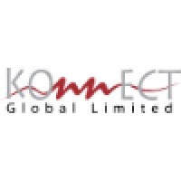 Konnect Global Limited logo, Konnect Global Limited contact details